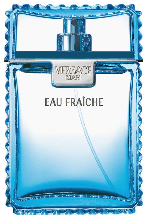 Versace Perfumes y Colonias ️ Singles' Day ️ Hasta 